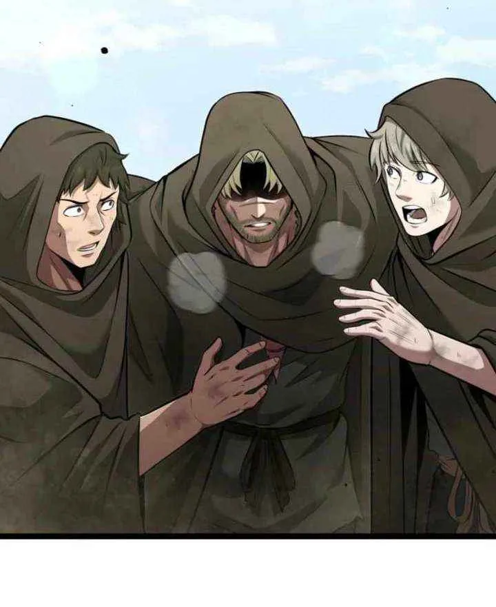 Read Kalli the Champion chapter 115 image 89 on Lezhin