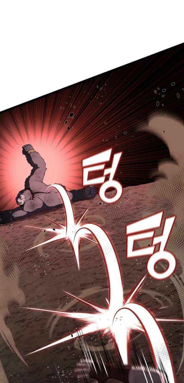 Read Kalli the Champion chapter 115 image 9 on Lezhin