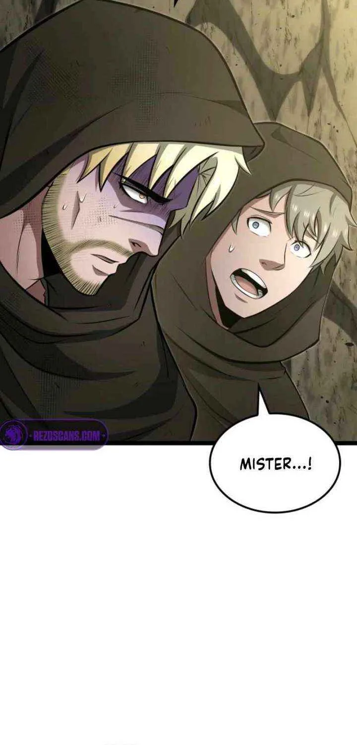 Read Kalli the Champion chapter 115 image 93 on Lezhin