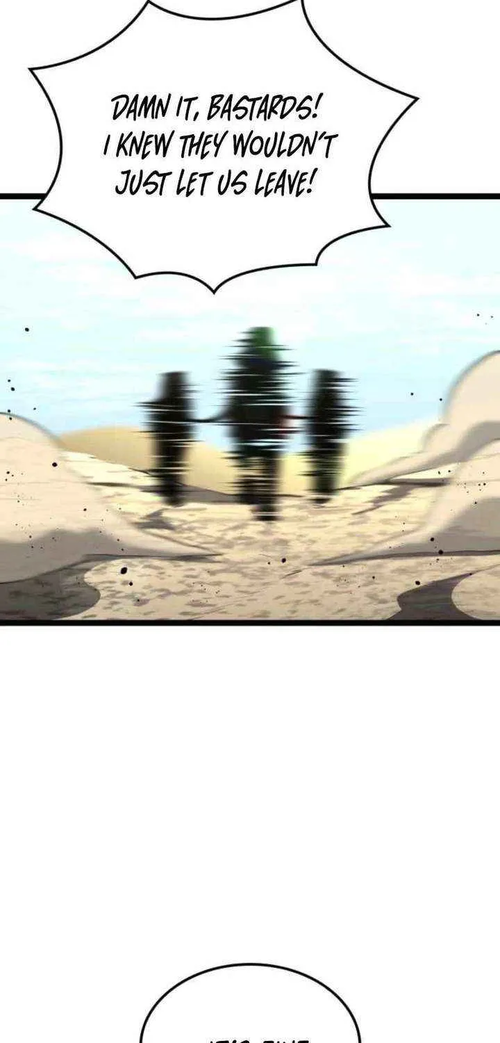Read Kalli the Champion chapter 115 image 95 on Lezhin