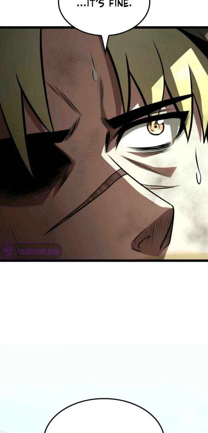 Read Kalli the Champion chapter 115 image 96 on Lezhin