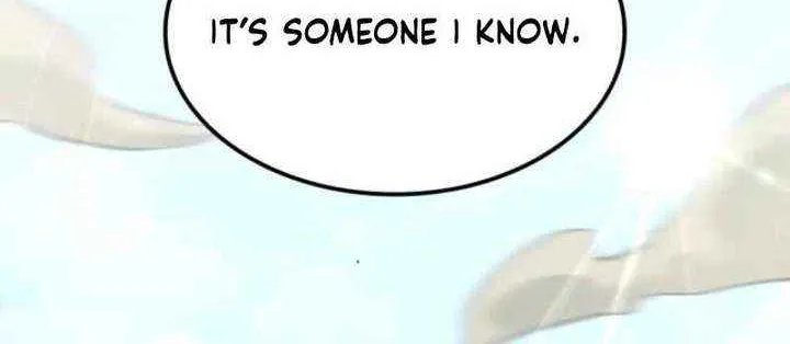 Read Kalli the Champion chapter 115 image 97 on Lezhin