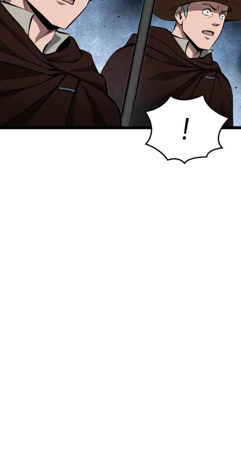 Read Kalli the Champion chapter 116 image 10 on Lezhin