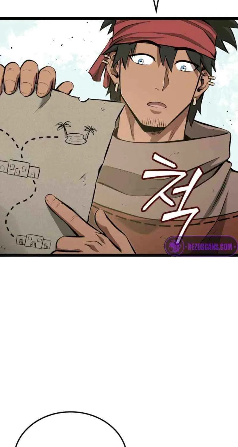 Read Kalli the Champion chapter 116 image 101 on Lezhin