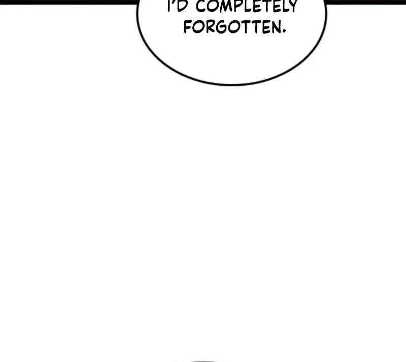 Read Kalli the Champion chapter 116 image 103 on Lezhin