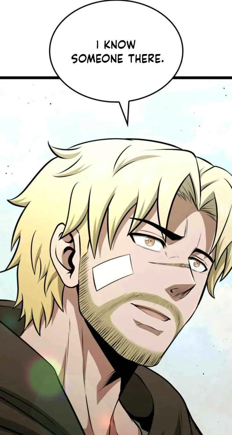 Read Kalli the Champion chapter 116 image 104 on Lezhin