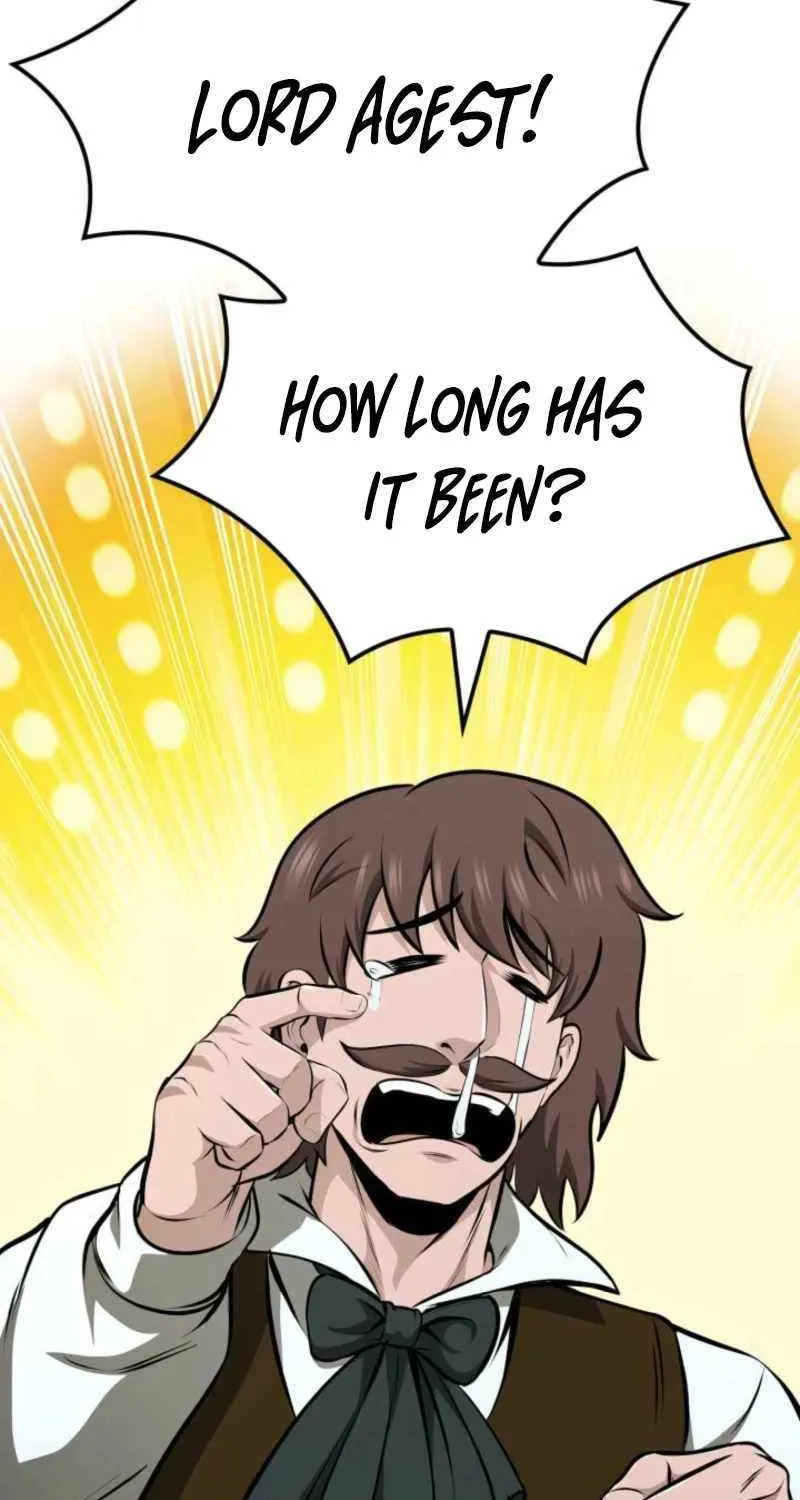 Read Kalli the Champion chapter 116 image 106 on Lezhin