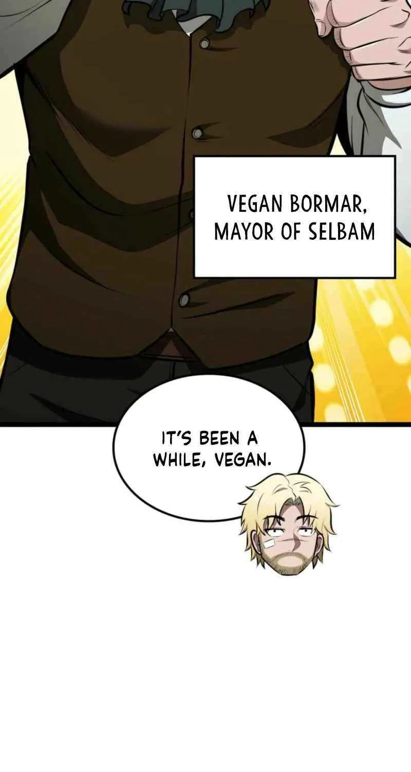 Read Kalli the Champion chapter 116 image 107 on Lezhin