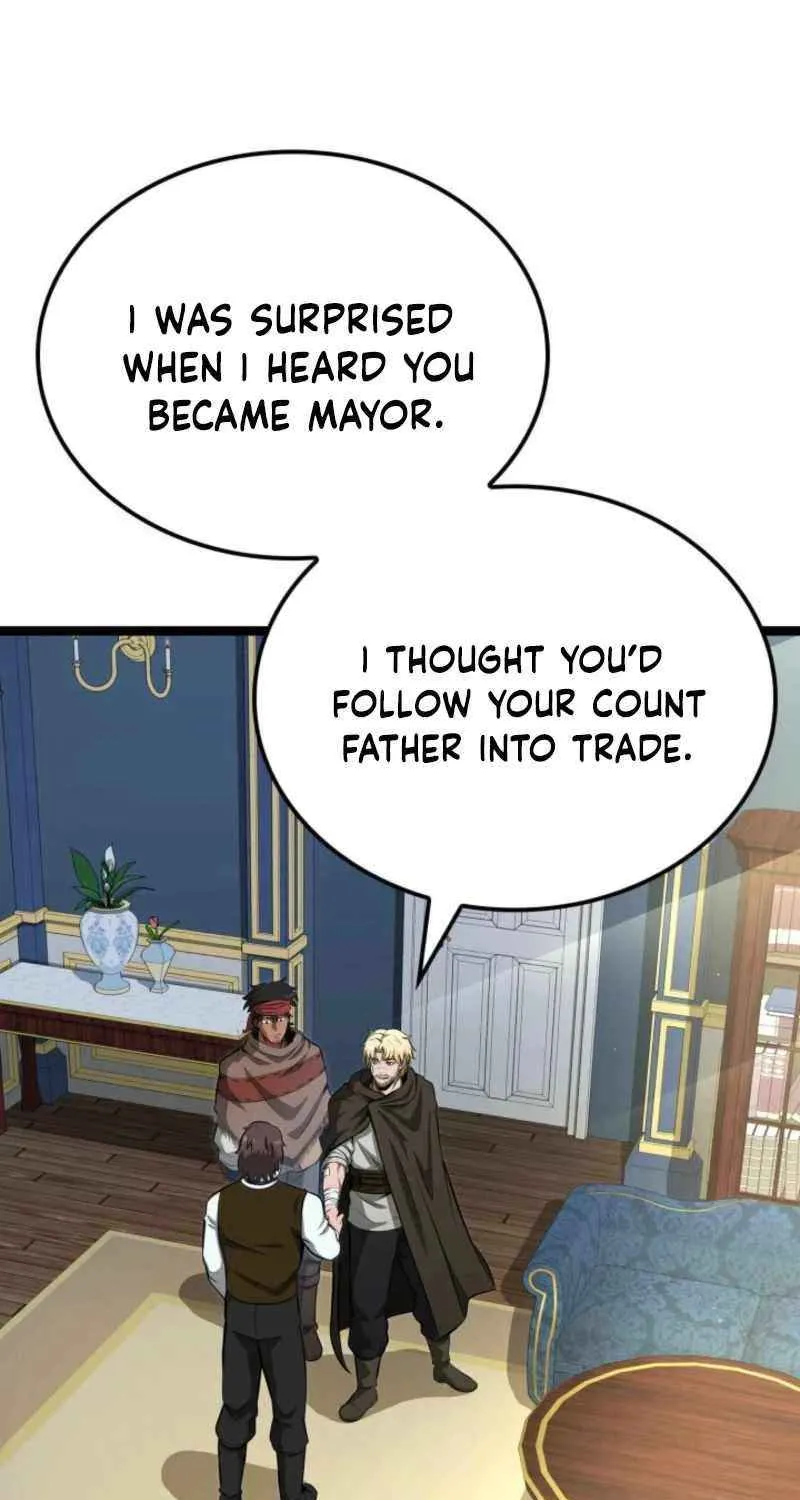 Read Kalli the Champion chapter 116 image 108 on Lezhin
