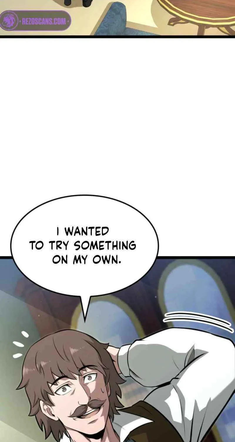 Read Kalli the Champion chapter 116 image 109 on Lezhin