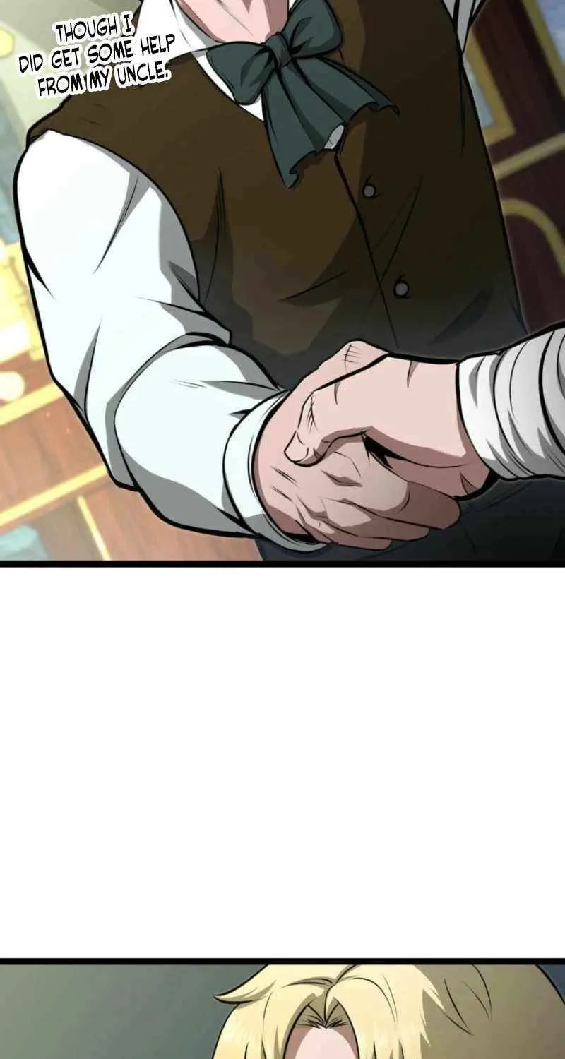 Read Kalli the Champion chapter 116 image 110 on Lezhin