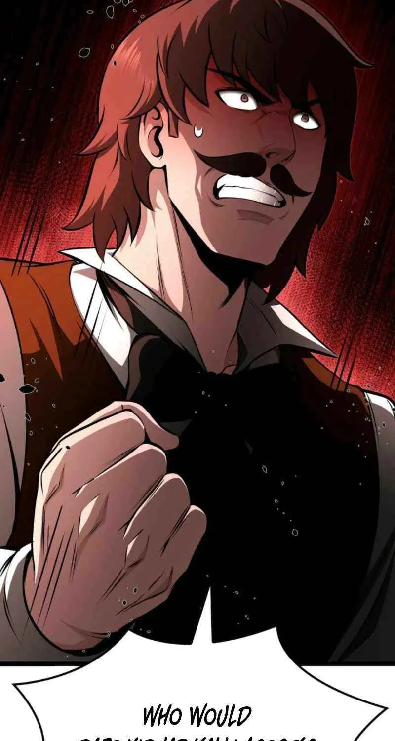 Read Kalli the Champion chapter 116 image 112 on Lezhin