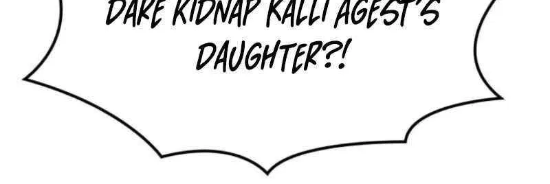 Read Kalli the Champion chapter 116 image 113 on Lezhin