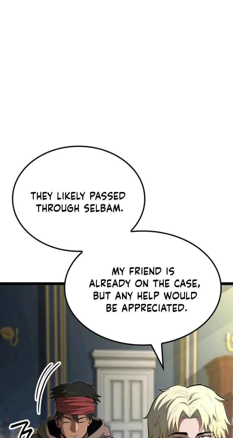 Read Kalli the Champion chapter 116 image 114 on Lezhin