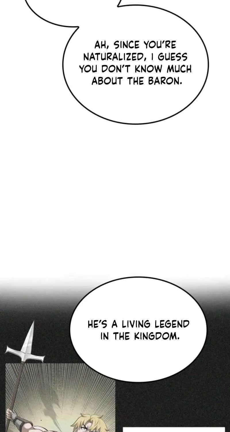 Read Kalli the Champion chapter 116 image 118 on Lezhin