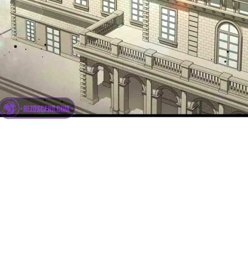 Read Kalli the Champion chapter 116 image 12 on Lezhin
