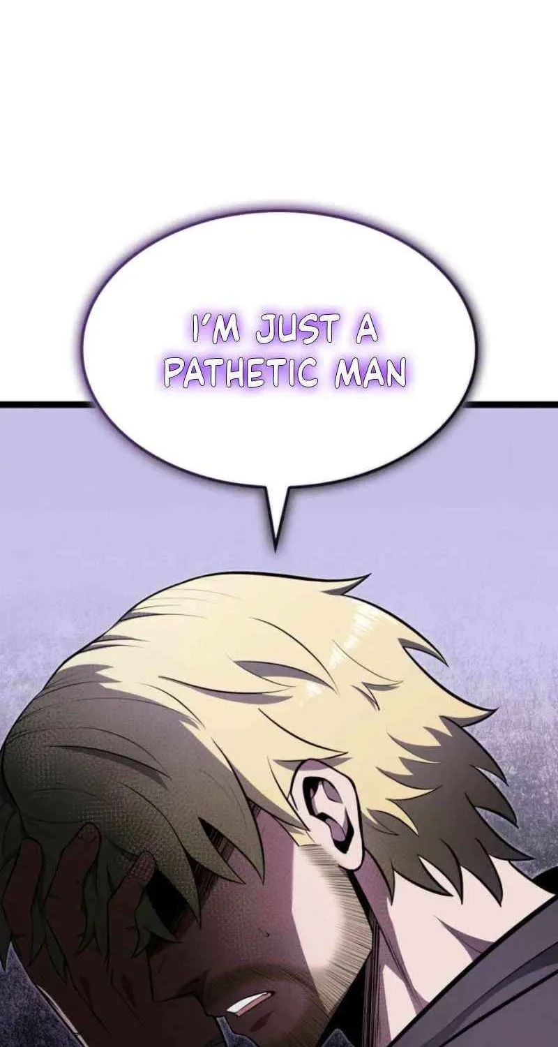 Read Kalli the Champion chapter 116 image 121 on Lezhin