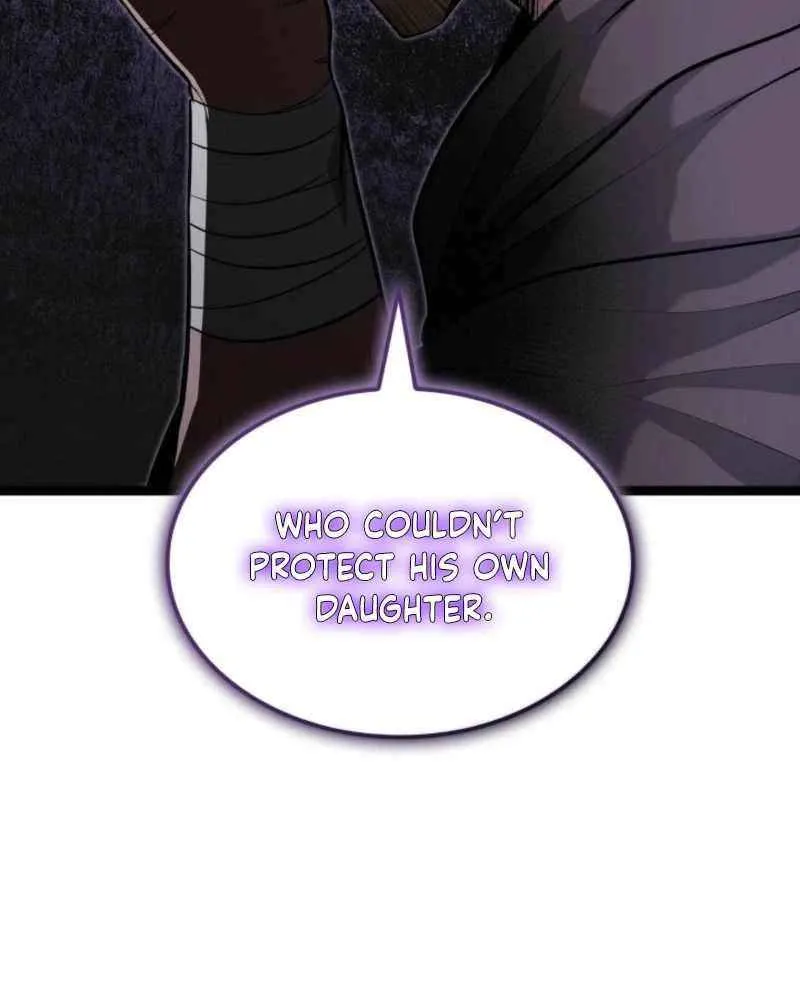 Read Kalli the Champion chapter 116 image 122 on Lezhin