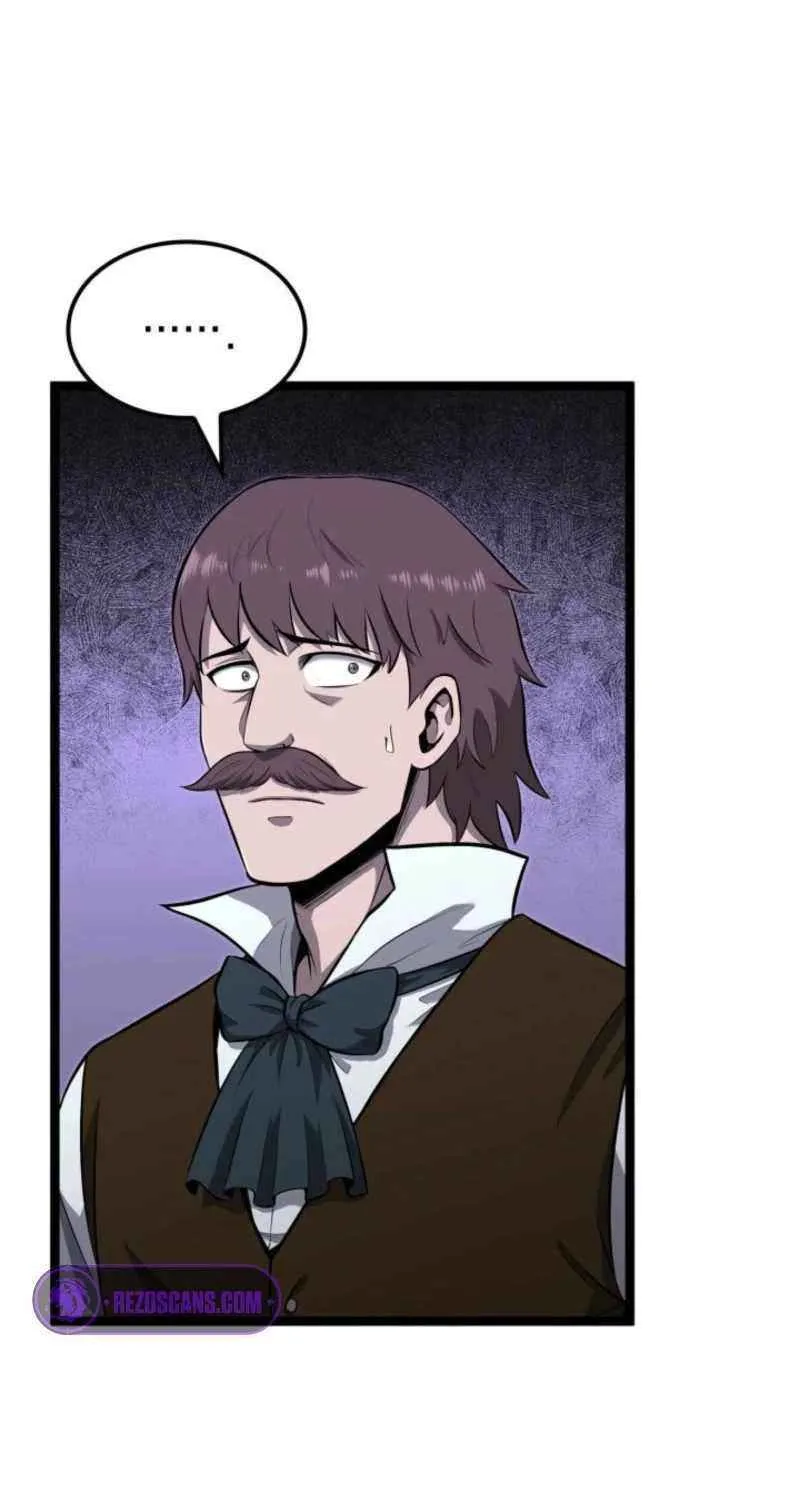 Read Kalli the Champion chapter 116 image 123 on Lezhin