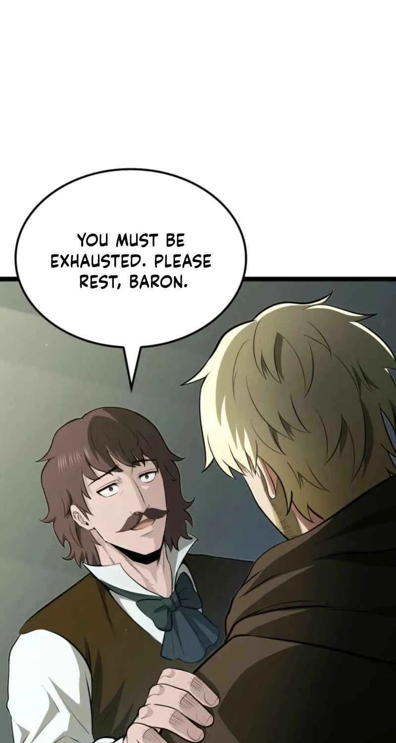 Read Kalli the Champion chapter 116 image 124 on Lezhin