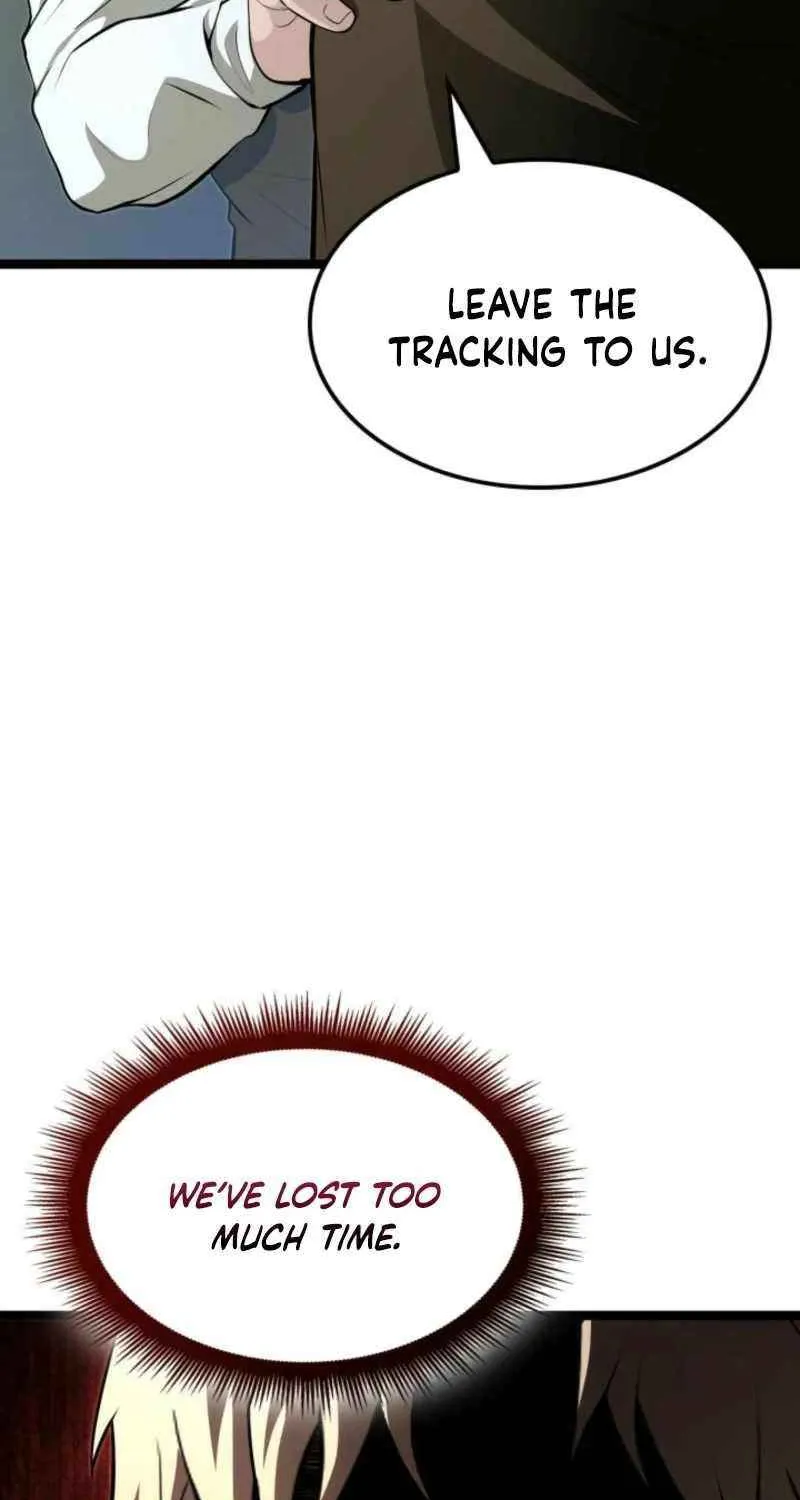 Read Kalli the Champion chapter 116 image 125 on Lezhin