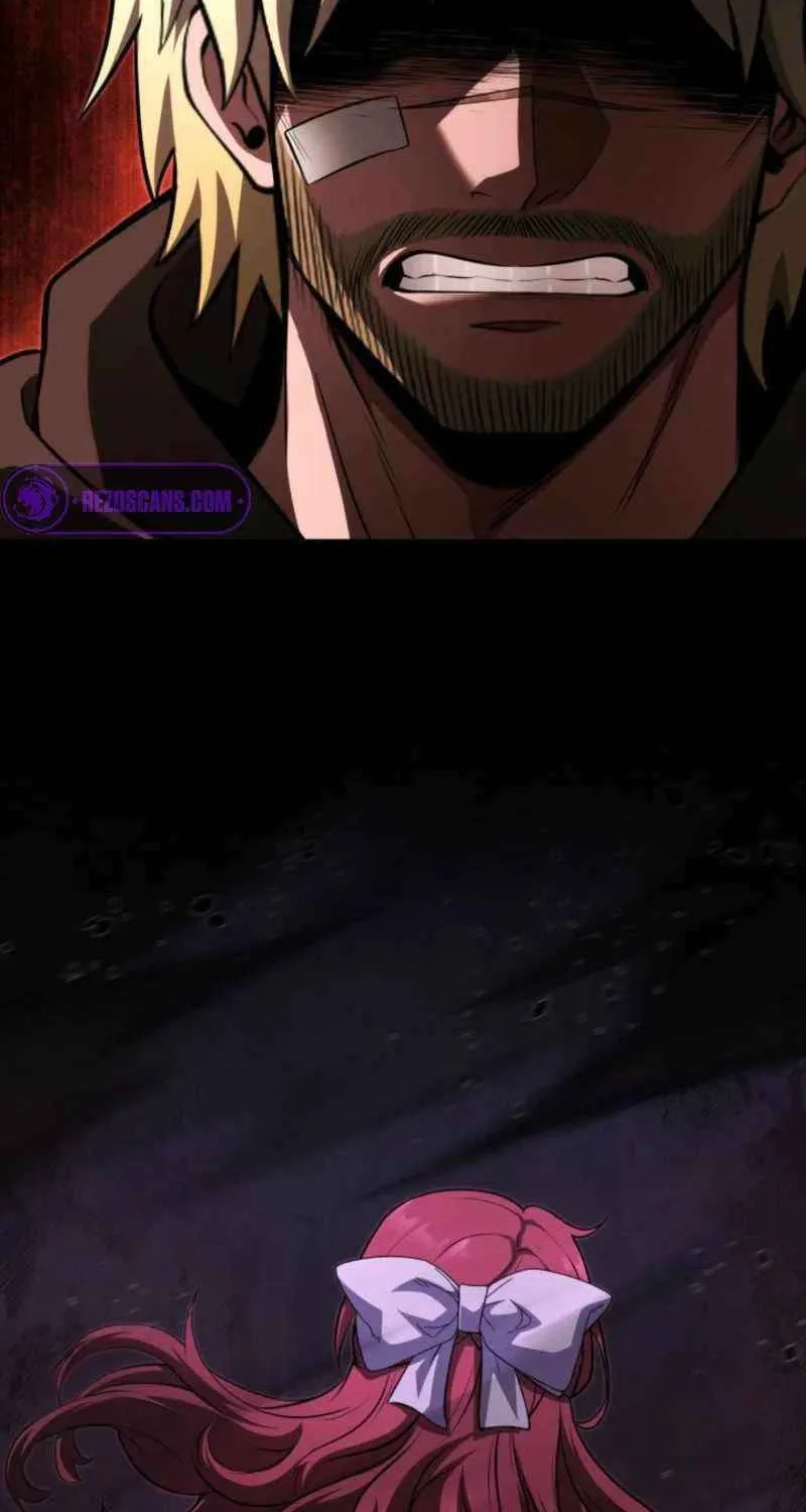 Read Kalli the Champion chapter 116 image 126 on Lezhin