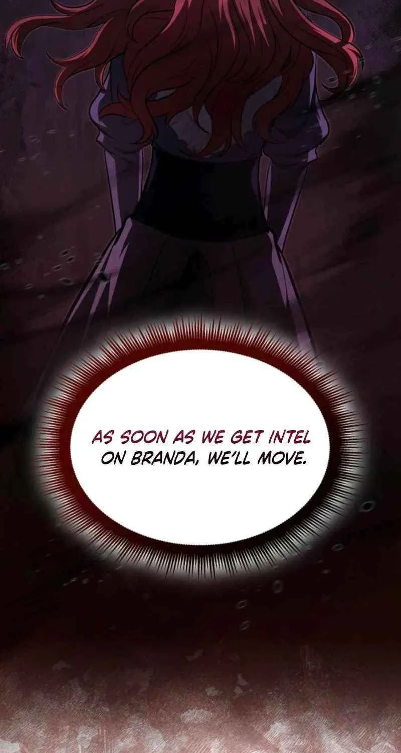 Read Kalli the Champion chapter 116 image 127 on Lezhin