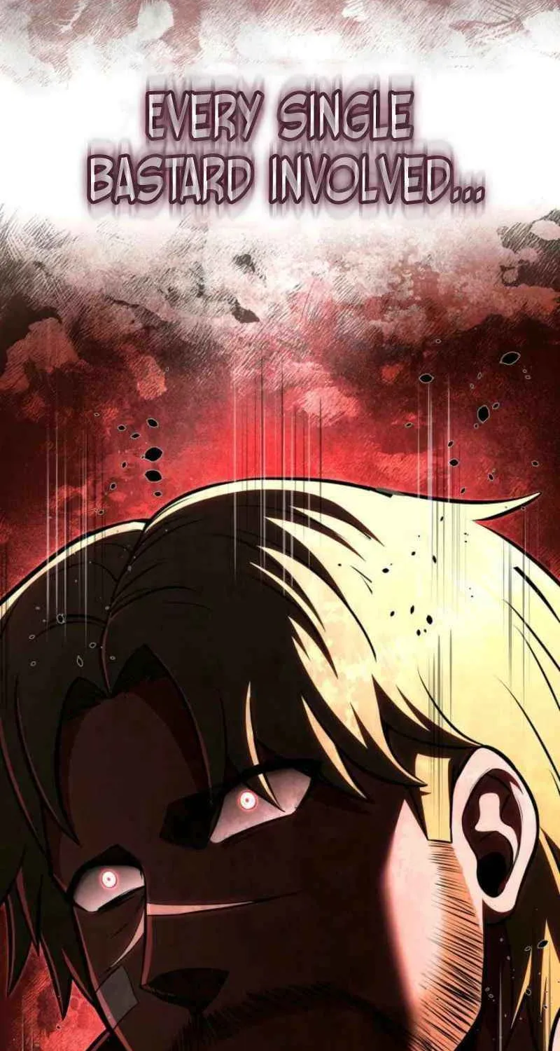 Read Kalli the Champion chapter 116 image 128 on Lezhin