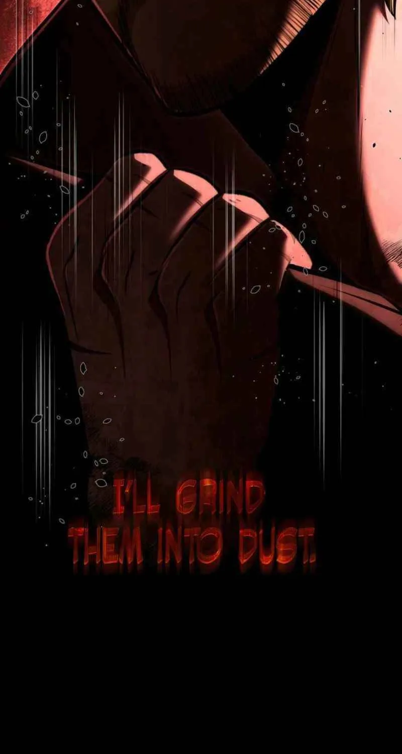Read Kalli the Champion chapter 116 image 129 on Lezhin