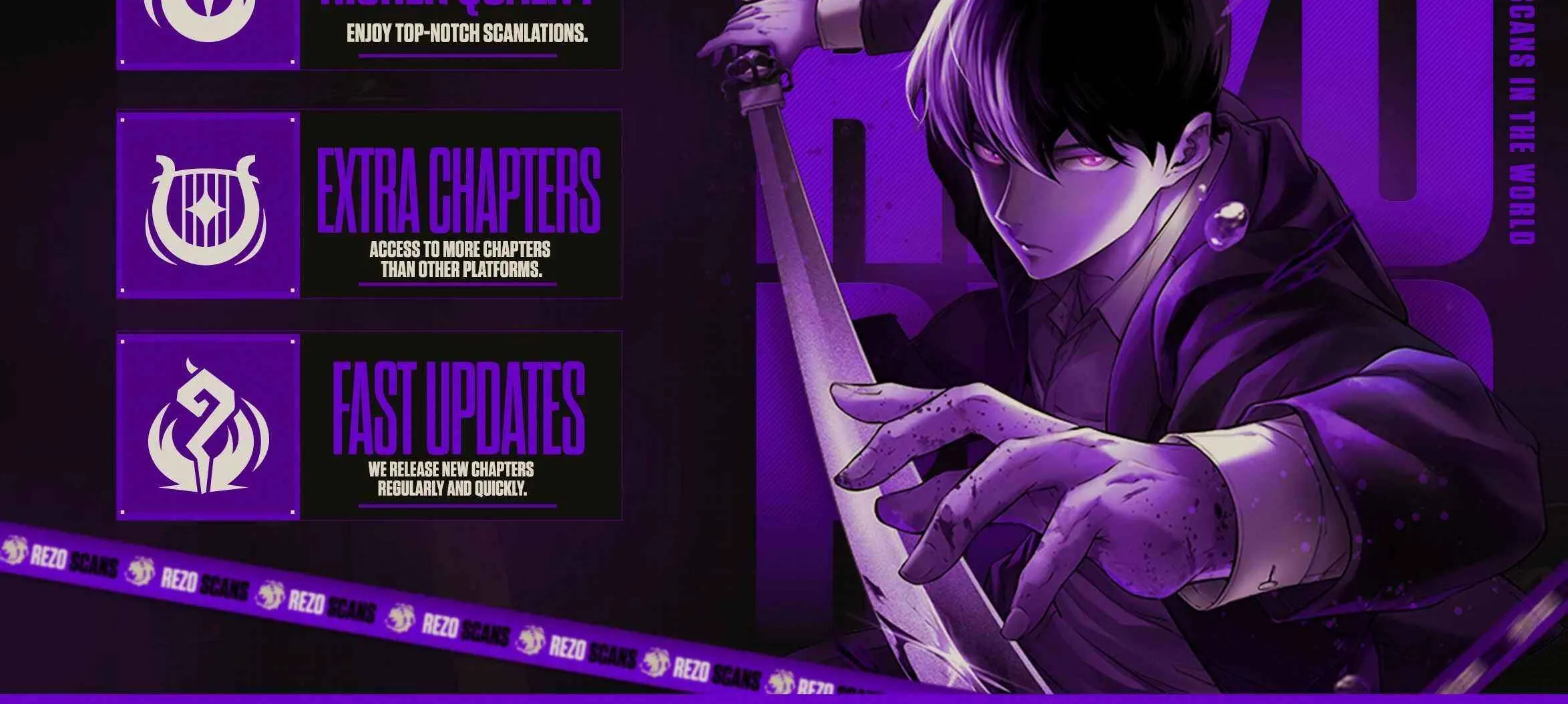 Read Kalli the Champion chapter 116 image 132 on Lezhin