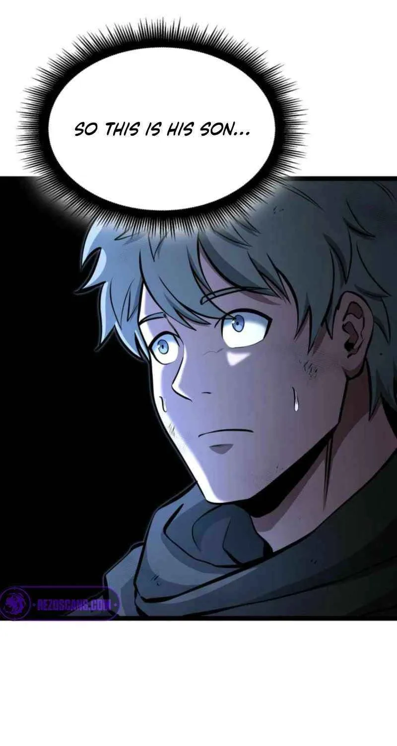 Read Kalli the Champion chapter 116 image 14 on Lezhin