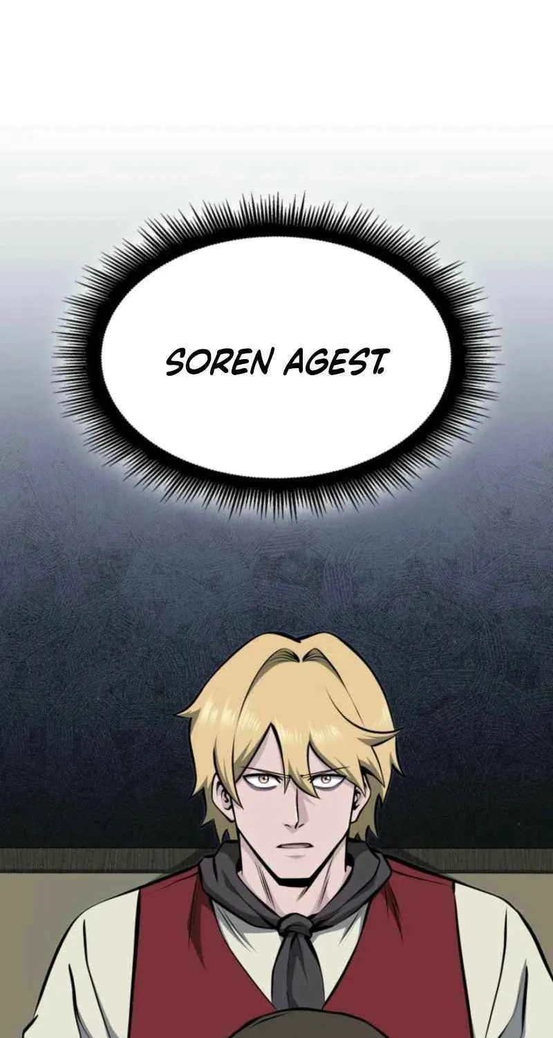 Read Kalli the Champion chapter 116 image 15 on Lezhin