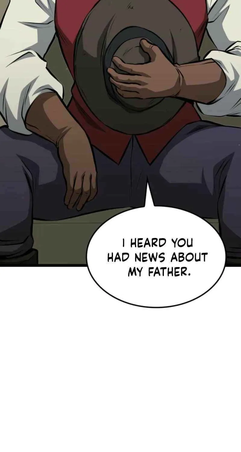 Read Kalli the Champion chapter 116 image 16 on Lezhin
