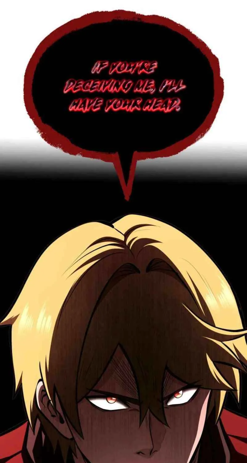 Read Kalli the Champion chapter 116 image 17 on Lezhin