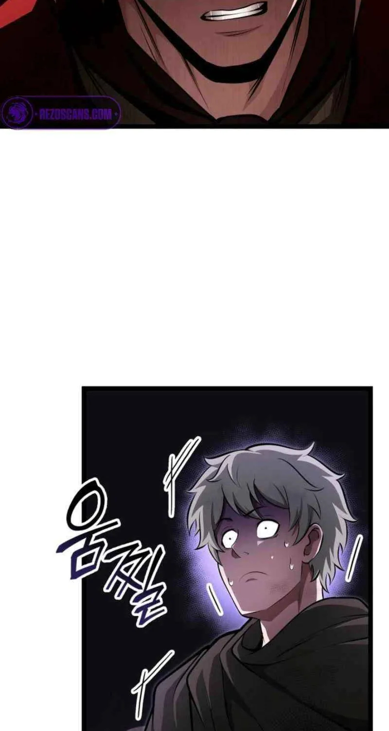 Read Kalli the Champion chapter 116 image 18 on Lezhin