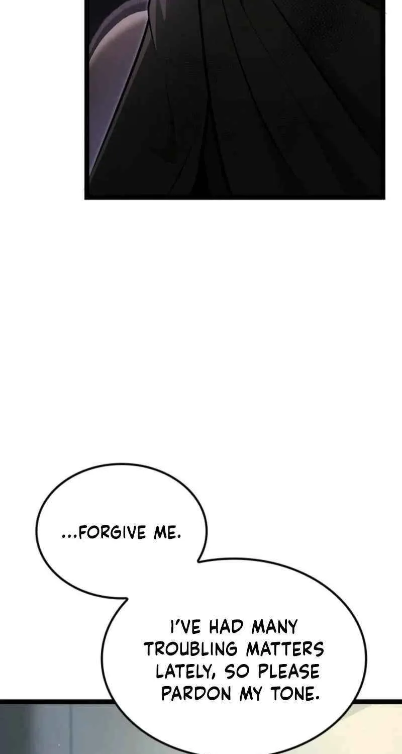 Read Kalli the Champion chapter 116 image 19 on Lezhin