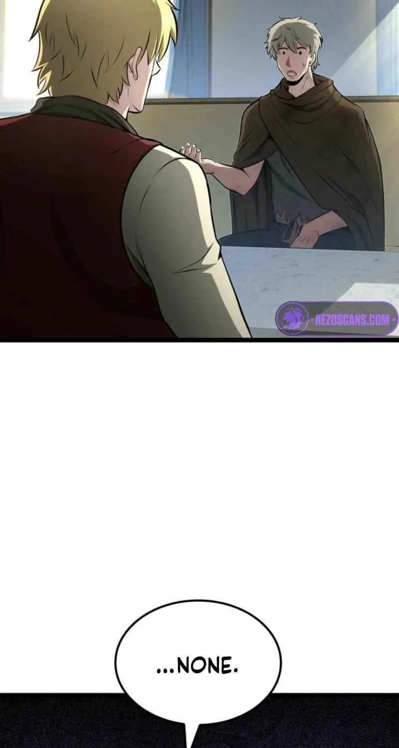 Read Kalli the Champion chapter 116 image 26 on Lezhin