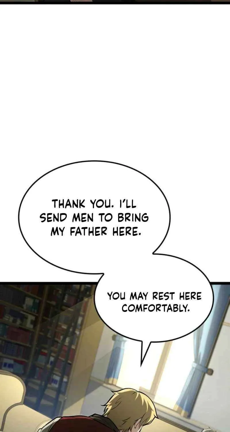 Read Kalli the Champion chapter 116 image 29 on Lezhin