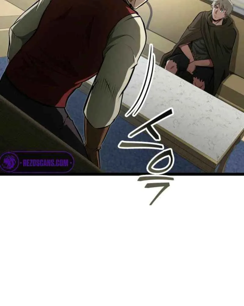 Read Kalli the Champion chapter 116 image 30 on Lezhin