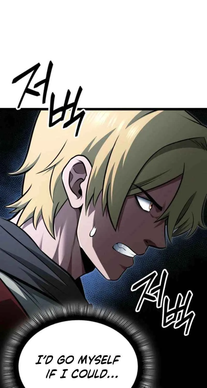 Read Kalli the Champion chapter 116 image 31 on Lezhin
