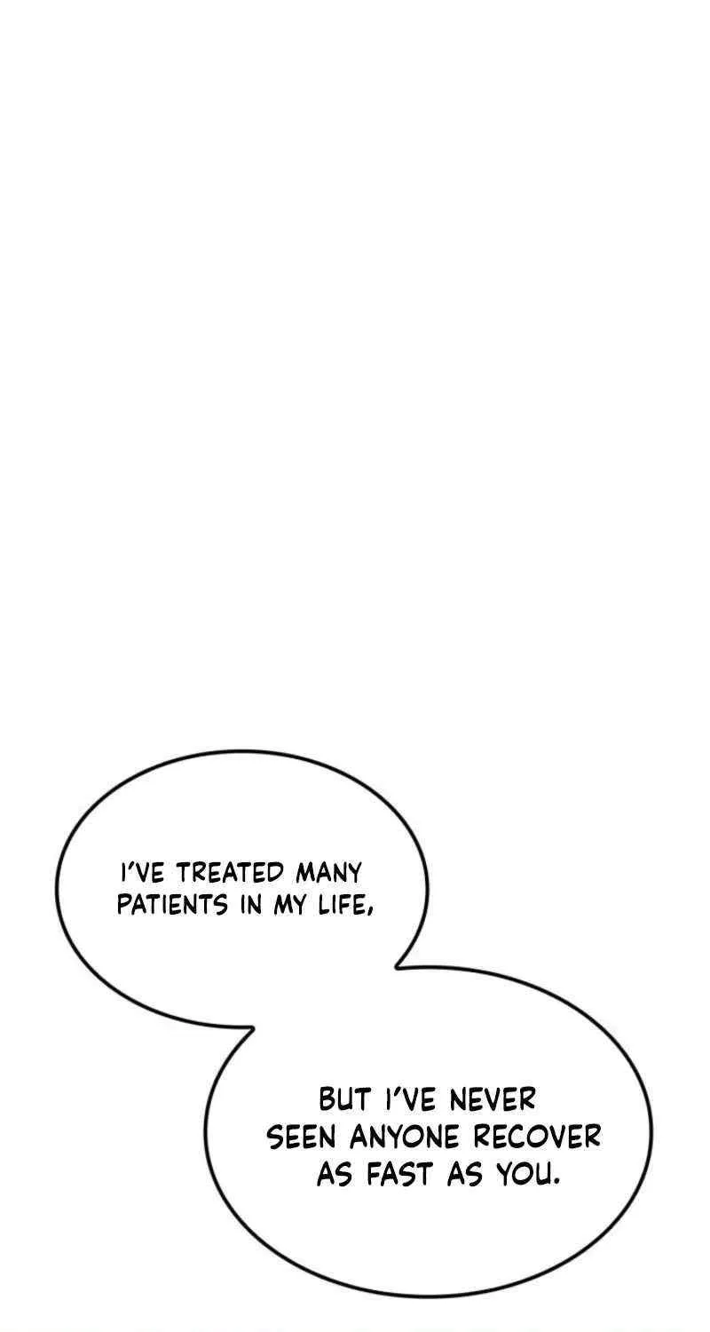 Read Kalli the Champion chapter 116 image 37 on Lezhin