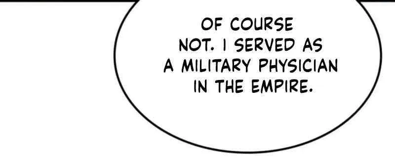 Read Kalli the Champion chapter 116 image 40 on Lezhin