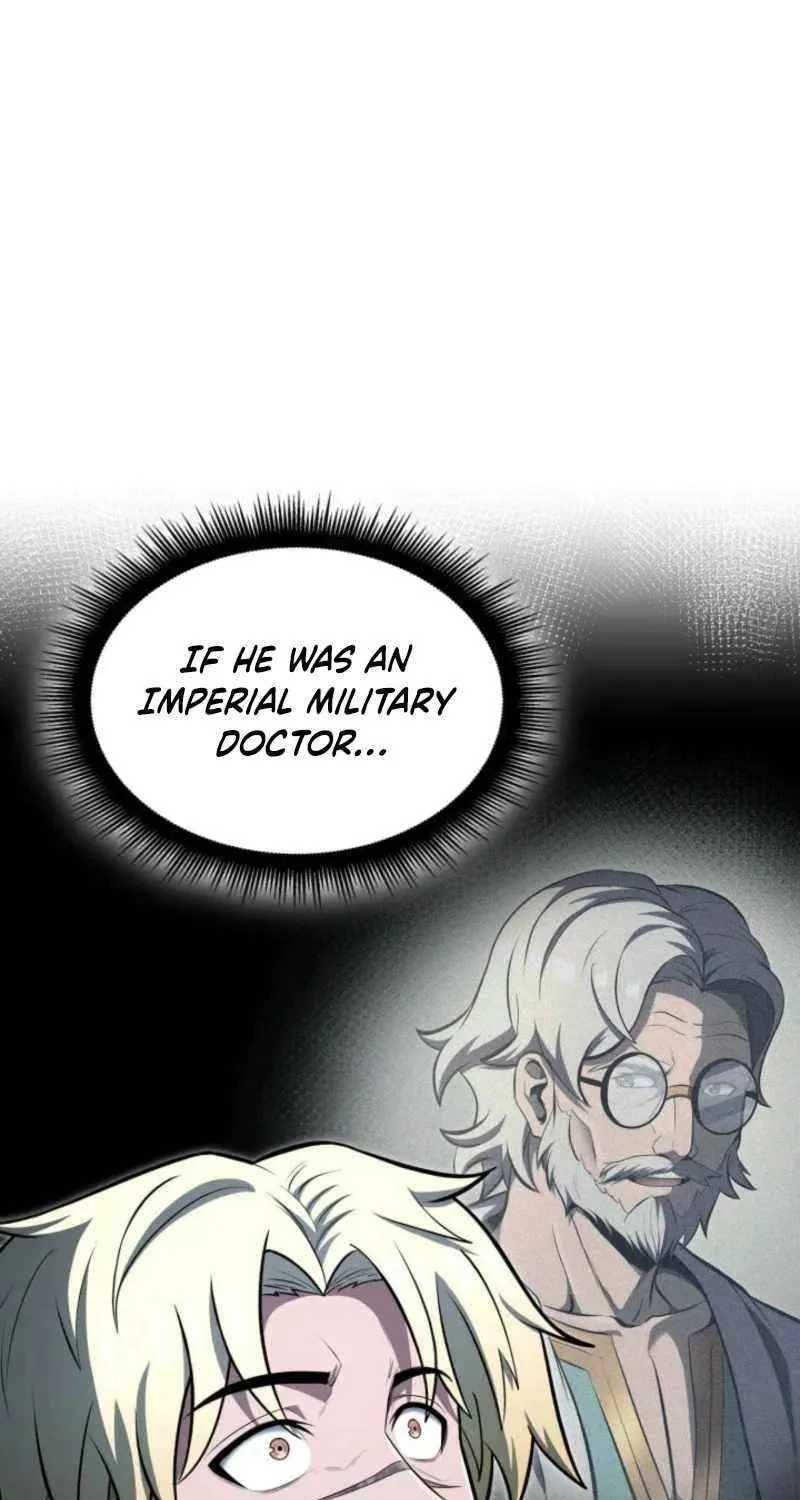 Read Kalli the Champion chapter 116 image 41 on Lezhin