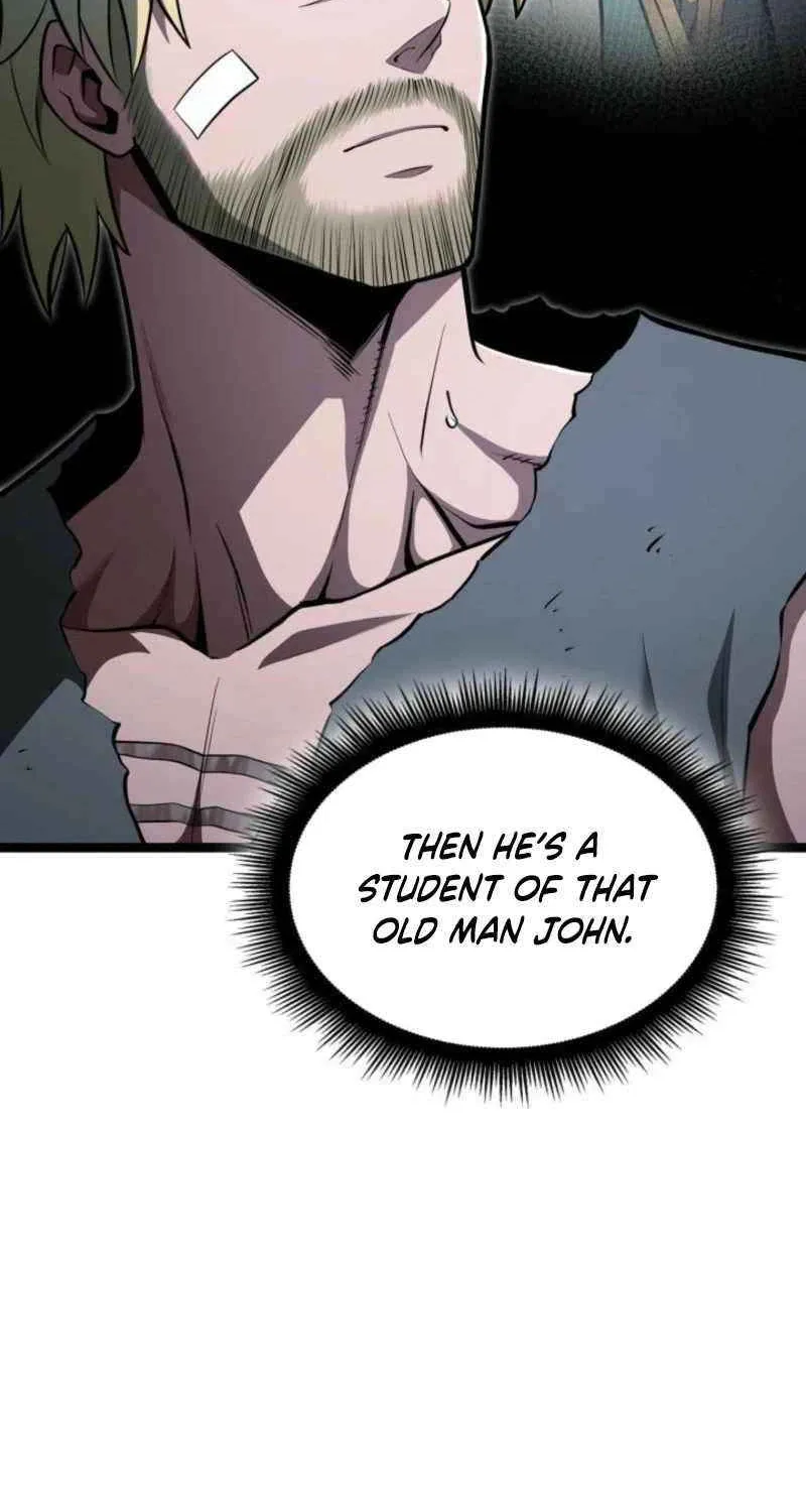 Read Kalli the Champion chapter 116 image 42 on Lezhin