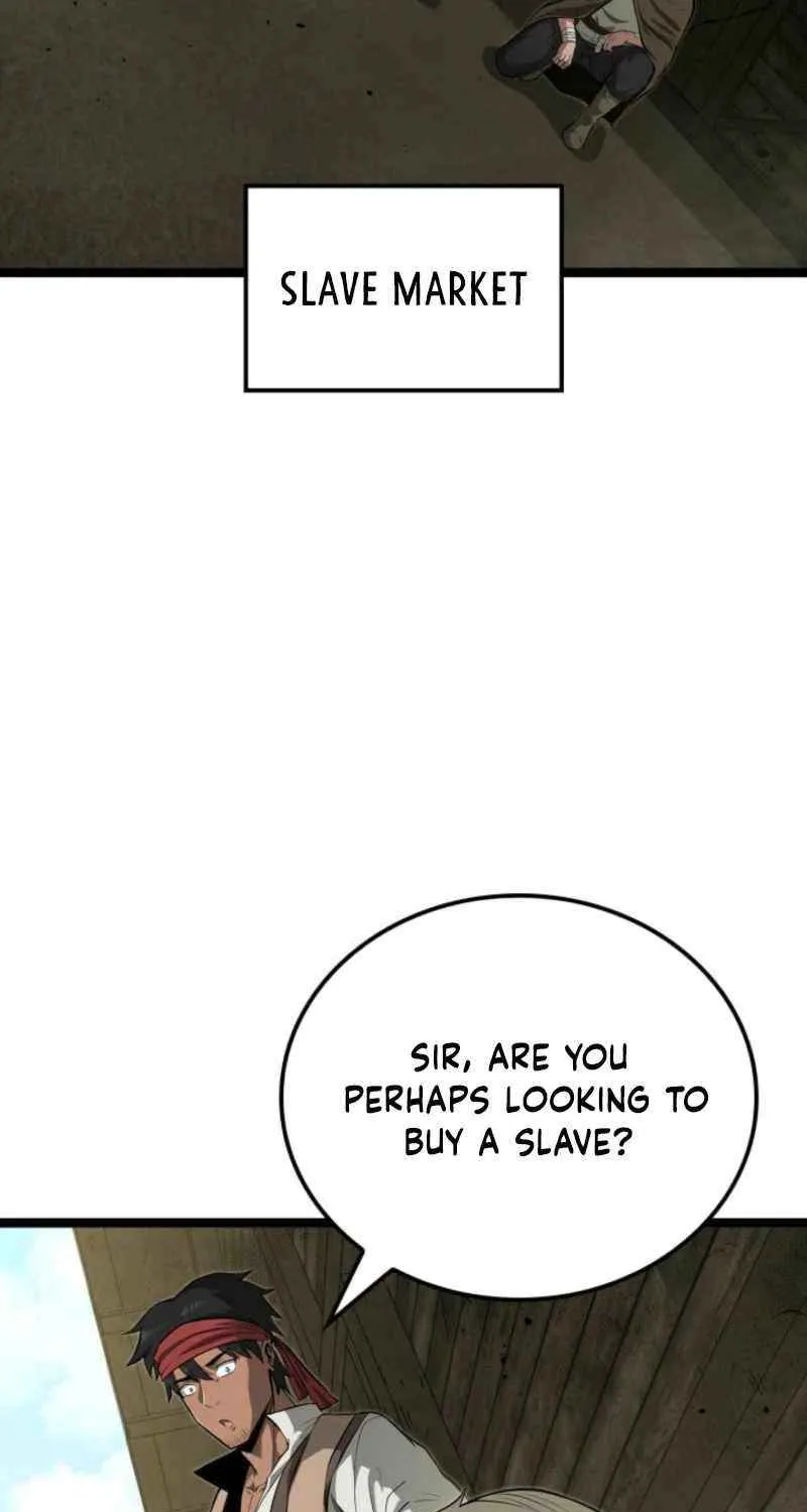 Read Kalli the Champion chapter 116 image 54 on Lezhin