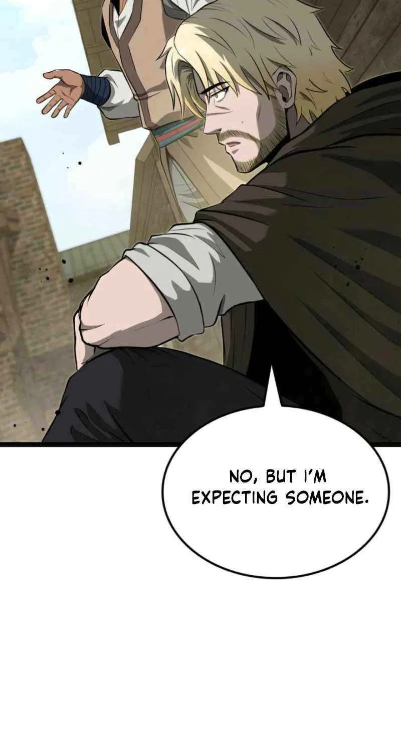 Read Kalli the Champion chapter 116 image 55 on Lezhin