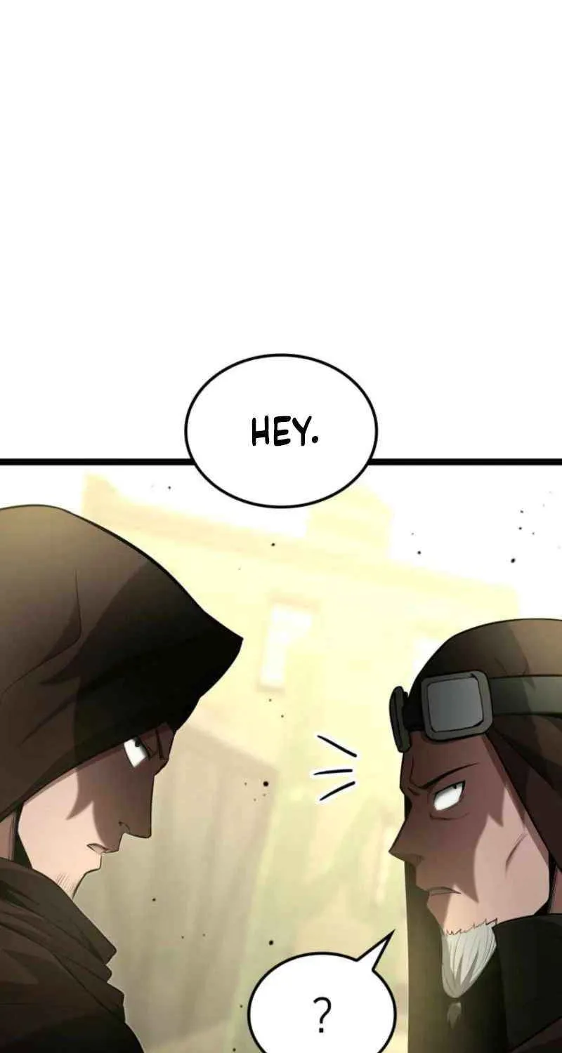 Read Kalli the Champion chapter 116 image 57 on Lezhin