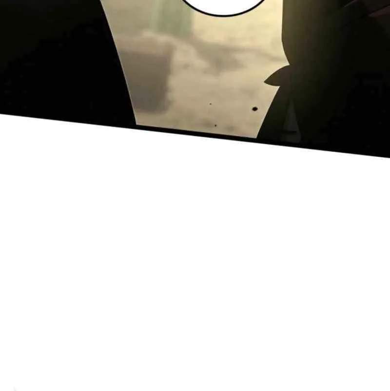 Read Kalli the Champion chapter 116 image 58 on Lezhin