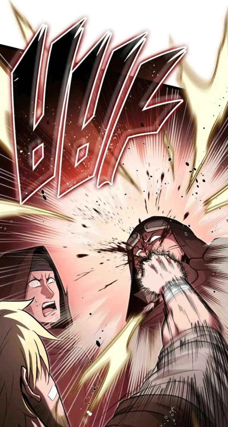 Read Kalli the Champion chapter 116 image 59 on Lezhin