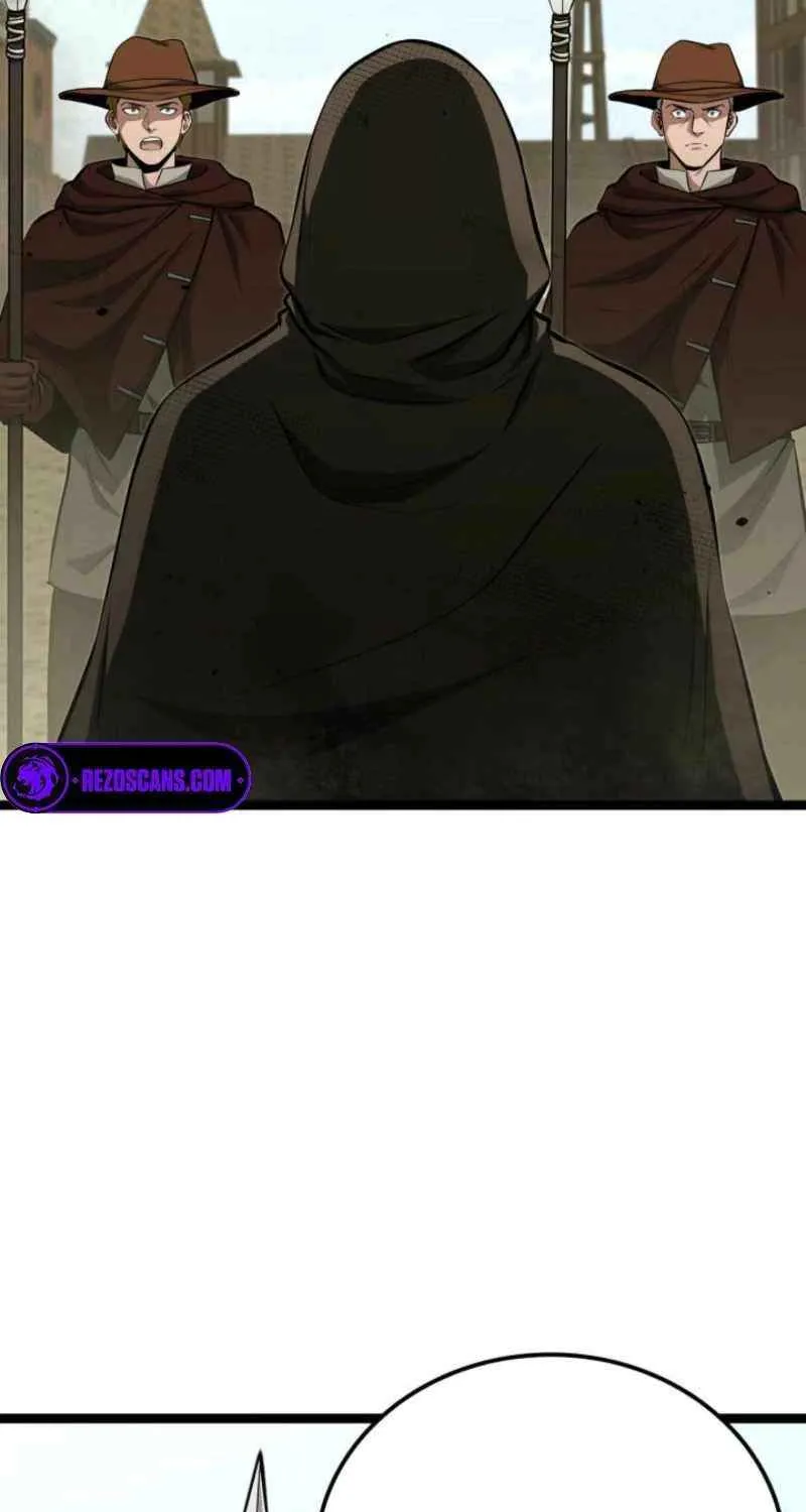 Read Kalli the Champion chapter 116 image 6 on Lezhin